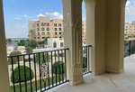 6 bedrooms Villa in Saadiyat Island, UAE No. 1470 - Image 3