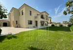 6 bedrooms Villa in Saadiyat Island, UAE No. 1470 - Image 4