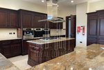 6 bedrooms Villa in Saadiyat Island, UAE No. 1470 - Image 5