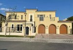 6 bedrooms Villa in Saadiyat Island, UAE No. 1470 - Image 6