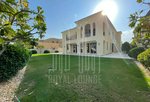 6 bedrooms Villa in Saadiyat Island, UAE No. 1470 - Image 7