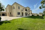 6 bedrooms Villa in Saadiyat Island, UAE No. 1470 - Image 8