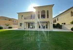 6 bedrooms Villa in Saadiyat Island, UAE No. 1470 - Image 9