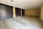 6 bedrooms Villa in Saadiyat Island, UAE No. 1470 - Image 10