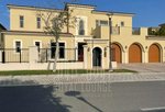 6 bedrooms Villa in Saadiyat Island, UAE No. 1470 - Image 11