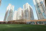 2 bedrooms Apartment in Al Bustan, UAE No. 14708 - apartment in Dubai