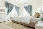2 bedrooms Apartment in Al Bustan, UAE No. 14708 - Image 2