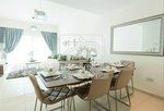 2 bedrooms Apartment in Al Bustan, UAE No. 14708 - Image 5