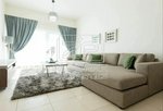 2 bedrooms Apartment in Al Bustan, UAE No. 14708 - Image 6