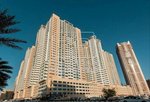 2 bedrooms Apartment in Al Bustan, UAE No. 14708 - Image 7