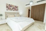 2 bedrooms Apartment in Al Bustan, UAE No. 14708 - Image 8