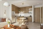 3 bedrooms Apartment in Abu Dhabi, UAE No. 14709 - Image 2
