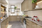 3 bedrooms Apartment in Abu Dhabi, UAE No. 14709 - Image 3