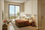 3 bedrooms Apartment in Abu Dhabi, UAE No. 14709 - Image 4