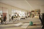 3 bedrooms Apartment in Abu Dhabi, UAE No. 14709 - Image 5