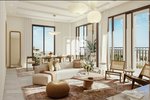 3 bedrooms Apartment in Abu Dhabi, UAE No. 14709 - Image 6