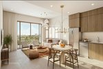 3 bedrooms Apartment in Abu Dhabi, UAE No. 14709 - Image 7