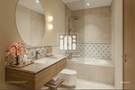 3 bedrooms Apartment in Abu Dhabi, UAE No. 14709 - Image 8