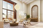 3 bedrooms Apartment in Abu Dhabi, UAE No. 14709 - Image 9