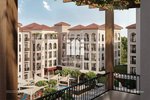 3 bedrooms Apartment in Abu Dhabi, UAE No. 14709 - Image 11