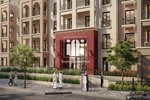 3 bedrooms Apartment in Abu Dhabi, UAE No. 14709 - Image 12