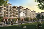 3 bedrooms Apartment in Abu Dhabi, UAE No. 14709 - Image 13