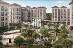 3 bedrooms Apartment in Abu Dhabi, UAE No. 14709 - Image 14