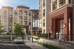 3 bedrooms Apartment in Abu Dhabi, UAE No. 14709 - Image 15