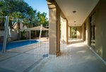 5 bedrooms Villa in Saadiyat Island, UAE No. 1471 - Image 2