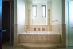 5 bedrooms Villa in Saadiyat Island, UAE No. 1471 - Image 4