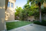 5 bedrooms Villa in Saadiyat Island, UAE No. 1471 - Image 5