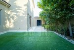 5 bedrooms Villa in Saadiyat Island, UAE No. 1471 - Image 6