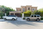 5 bedrooms Villa in Saadiyat Island, UAE No. 1471 - Image 7