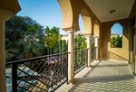 5 bedrooms Villa in Saadiyat Island, UAE No. 1471 - Image 8