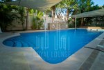 5 bedrooms Villa in Saadiyat Island, UAE No. 1471 - Image 9