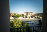 5 bedrooms Villa in Saadiyat Island, UAE No. 1471 - Image 10
