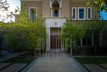 5 bedrooms Villa in Saadiyat Island, UAE No. 1471 - Image 11