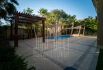 5 bedrooms Villa in Saadiyat Island, UAE No. 1471 - Image 12