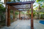 5 bedrooms Villa in Saadiyat Island, UAE No. 1471 - Image 13