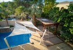5 bedrooms Villa in Saadiyat Island, UAE No. 1471 - Image 14