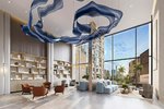 36.2m² Apartment in Business Bay, UAE No. 14718 - Image 2