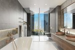 36.2m² Apartment in Business Bay, UAE No. 14718 - Image 3