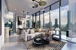 36.2m² Apartment in Business Bay, UAE No. 14718 - Image 5