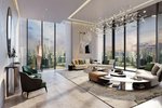 36.2m² Apartment in Business Bay, UAE No. 14718 - Image 6