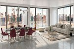 1 bedroom Apartment in Business Bay, UAE No. 14719 - Image 17