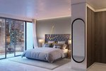1 bedroom Apartment in Business Bay, UAE No. 14719 - Image 19