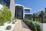 4 bedrooms Villa in Saadiyat Island, UAE No. 1472 - villa in Dubai