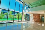 4 bedrooms Villa in Saadiyat Island, UAE No. 1472 - Image 2