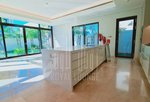 4 bedrooms Villa in Saadiyat Island, UAE No. 1472 - Image 3