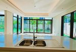 4 bedrooms Villa in Saadiyat Island, UAE No. 1472 - Image 5